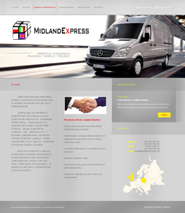 MidlandExpress